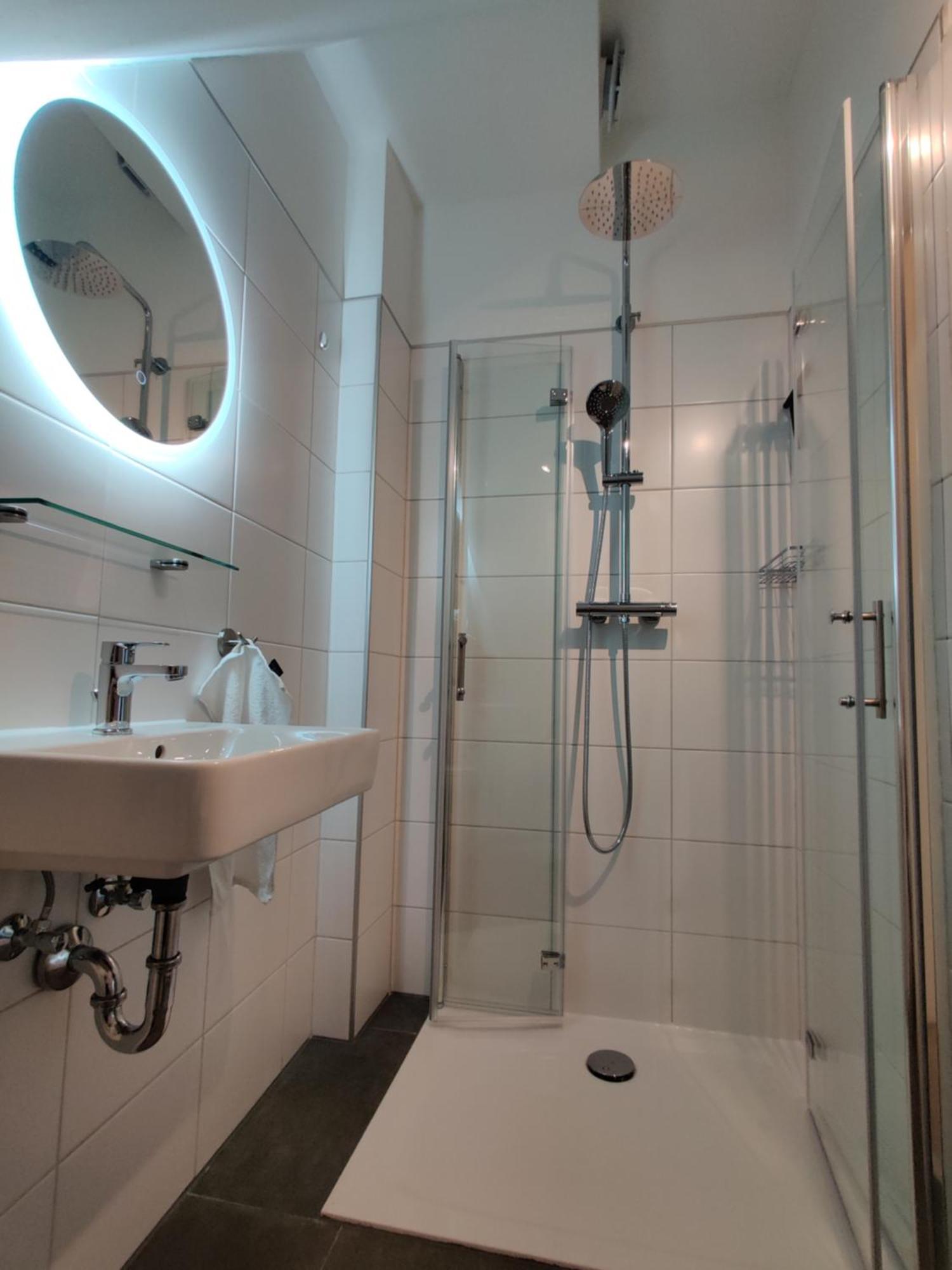 Apartamento Ort 245 Ried im Innkreis Exterior foto