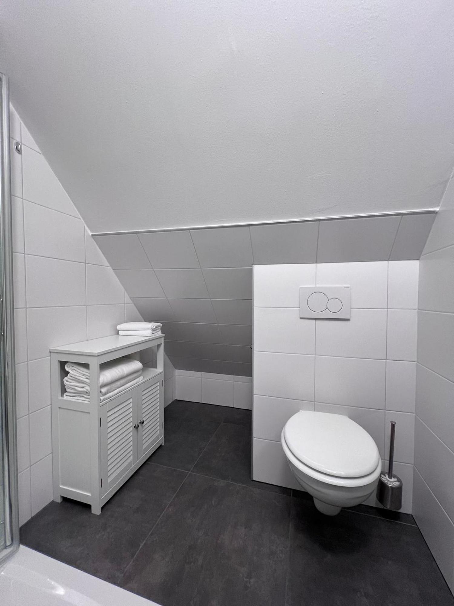 Apartamento Ort 245 Ried im Innkreis Exterior foto