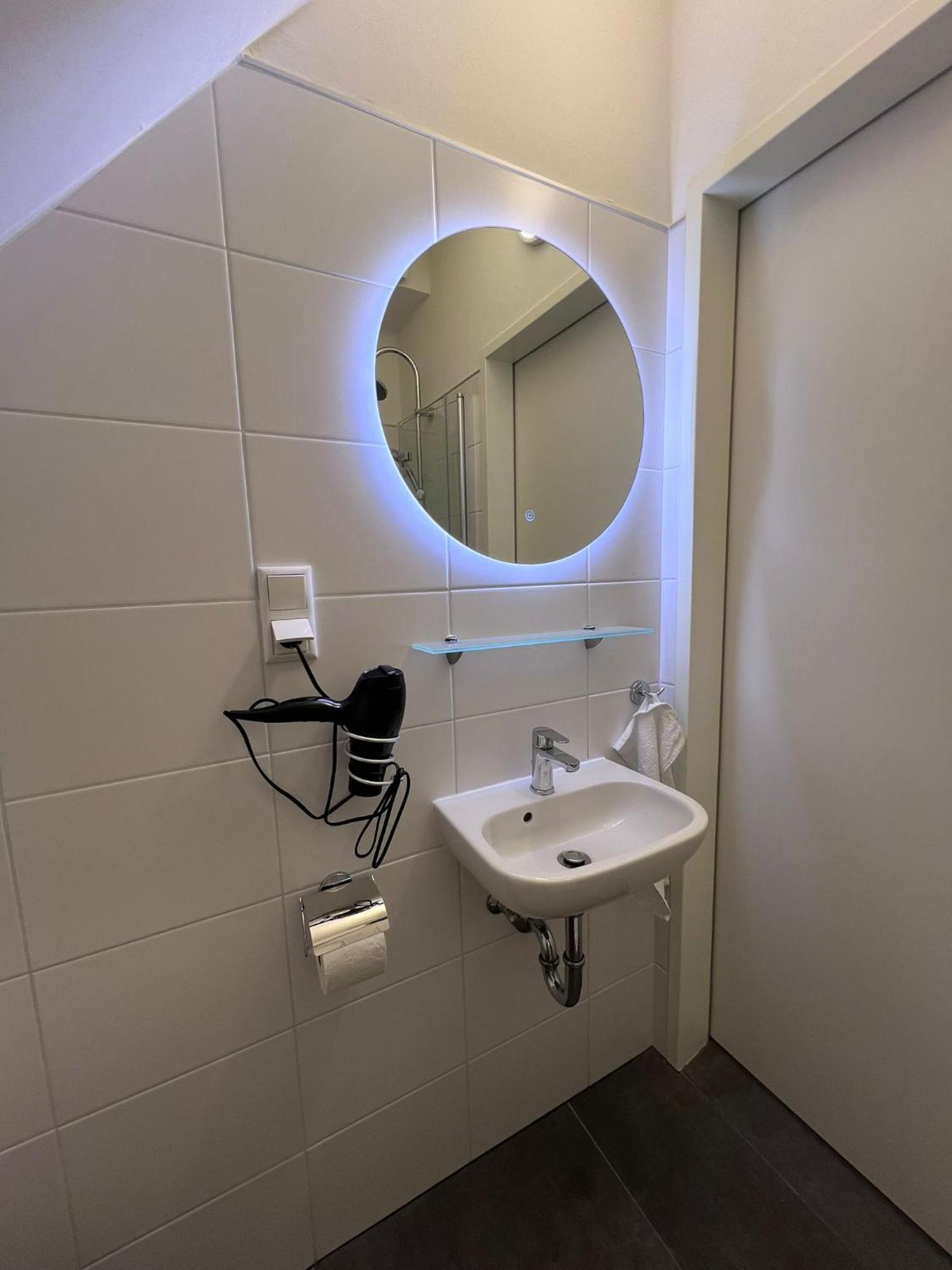 Apartamento Ort 245 Ried im Innkreis Exterior foto