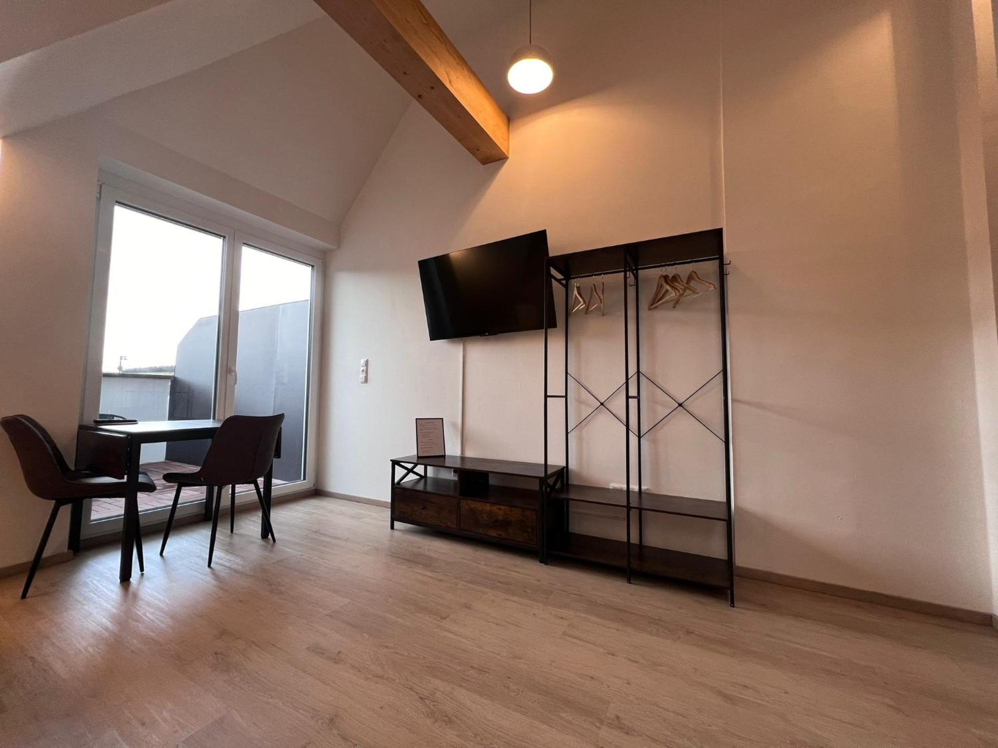 Apartamento Ort 245 Ried im Innkreis Exterior foto